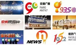 都市生活爆料新闻视频在线观看,实时新闻视频在线观看，揭秘城市热点事件