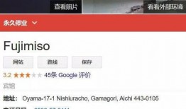 旅游爆料新闻最新版,热门景点新动态与独家玩法大揭秘