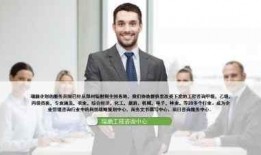 新闻爆料计划怎么写好,揭秘新闻爆料背后的策划与撰写技巧