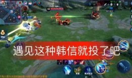 阿杰王者爆料视频下载,视频内容深度解析