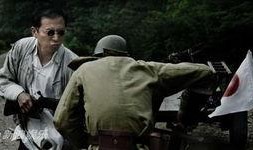 生死正名在线观看,揭秘生死界限的惊心动魄之旅