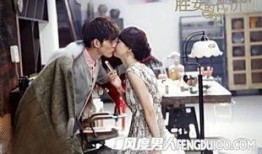 代价2在线观看,揭秘背后真相，在线观看揭示人生抉择