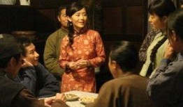 闯关东2全集在线观看,波澜壮阔的东北移民史诗