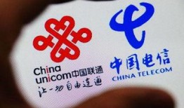 石家庄联通最新爆料,揭秘未来通信技术革新动态