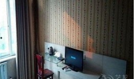 石家庄公寓最新爆料电话,电话曝光，揭秘神秘项目详情