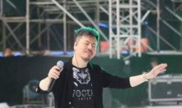 陈铭站台爆料了吗视频,揭秘背后真相