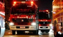 吉林桃源路最新爆料信息,揭秘神秘项目进展与周边影响